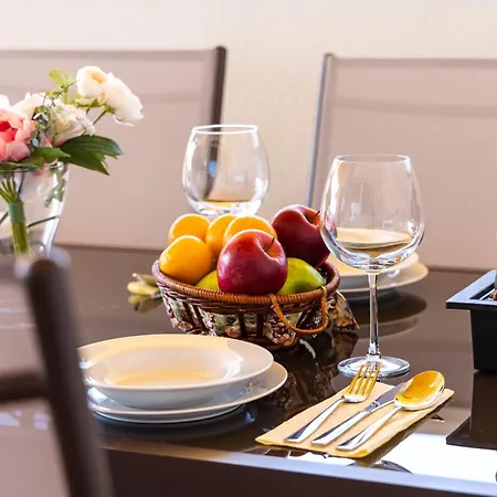 Cozy 2 Bedrooms In El Higueron Apartment Fuengirola